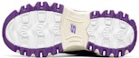 Purchase (JR) But D'lites Skechers 'Putih Ungu' 664200L-NTPR