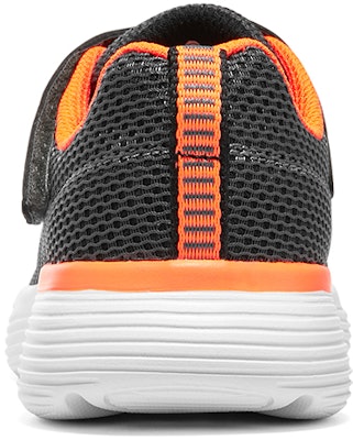 (JR) Kasut Skechers Go Run 400 V2 Omega 'Kelabu Oren' 405101L-CCOR Purchase (JR) Kasut Skechers Go Run 400 V2 Omega 'Kelabu Oren' 405101L-CCOR
