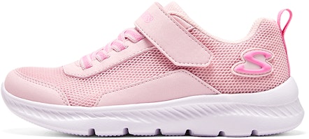 (Youth) Skechers Go Flex Comfy Flex 2.0 'Light Pink' 319300L-LPK (Youth) Skechers Go Flex Comfy Flex 2.0 'Light Pink' 319300L-LPK