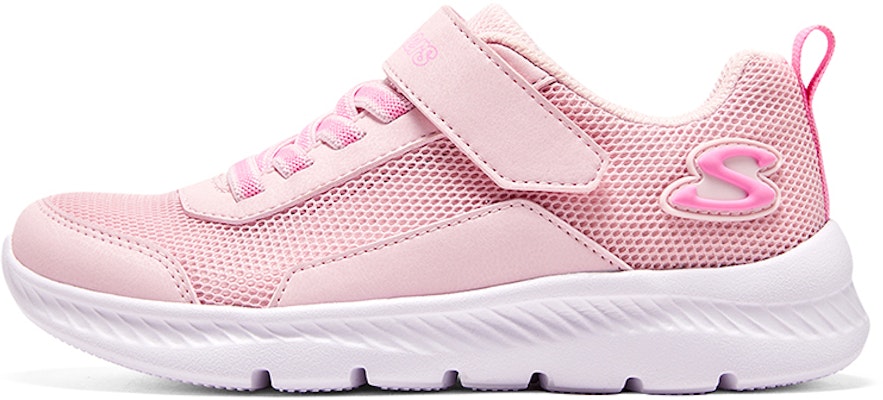 (Youth) Skechers Go Flex Comfy Flex 2.0 'Light Pink' 319300L-LPK Buy (Youth) Skechers Go Flex Comfy Flex 2.0 'Light Pink' 319300L-LPK