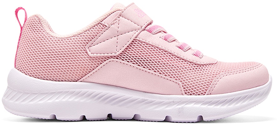 (Youth) Skechers Go Flex Comfy Flex 2.0 'Light Pink' 319300L-LPK Order (Youth) Skechers Go Flex Comfy Flex 2.0 'Light Pink' 319300L-LPK