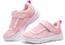 (JR) Skechers Go Flex Comfy Flex 2.0 'Merah Jambu Pudar' 319300L-LPK