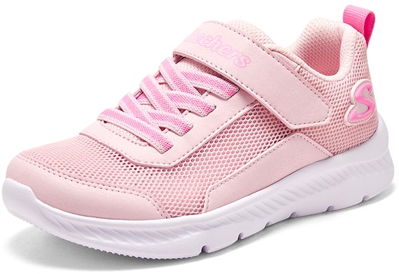 (JR) スケッチャーズ GO FLEX 2.0 ライトピンク 319300L-LPK Shop (JR) スケッチャーズ GO FLEX 2.0 ライトピンク 319300L-LPK