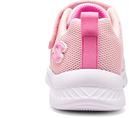 (Youth) Skechers Go Flex Comfy Flex 2.0 'Light Pink' 319300L-LPK Purchase (Youth) Skechers Go Flex Comfy Flex 2.0 'Light Pink' 319300L-LPK