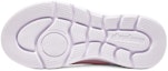 Details for (JR) Skechers Go Flex Comfy Flex 2.0 'Merah Jambu Pudar' 319300L-LPK