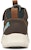 (JR) Skechers Elite Flex Hydrox Kasut 'Coklat' 97895L-CHOC