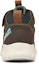 Details for (JR) Skechers Elite Flex Hydrox Kasut 'Coklat' 97895L-CHOC