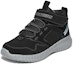 Lookbook (JR) Skechers Elite Flex Hydrox 'Hitam' 97895L-BLK