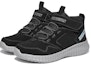 Shop (JR) Skechers Elite Flex Hydrox 'Hitam' 97895L-BLK
