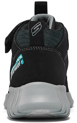 (Youth) Skechers Elite Flex Hydrox 'Black' 97895L-BLK Details for (Youth) Skechers Elite Flex Hydrox 'Black' 97895L-BLK