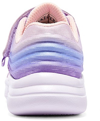 (PS) Skechers Dreamy Dancer Pretty Fresh 'Ungu' 303502N-LVMT Shop (PS) Skechers Dreamy Dancer Pretty Fresh 'Ungu' 303502N-LVMT
