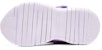 (Preschool) Skechers Dreamy Dancer Pretty Fresh 'Purple' 303502N-LVMT