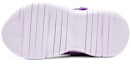 Purchase (Preschool) Skechers Dreamy Dancer Pretty Fresh 'Purple' 303502N-LVMT