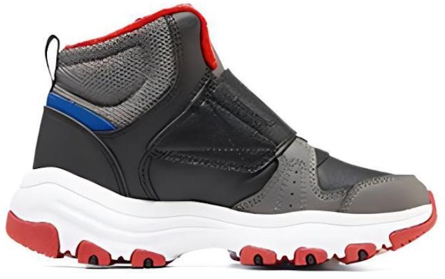 (PS) (幼児用) スケッチャーズ『ブラックコンフォート』8701648L-BKMT 8701648L-BKMT Order (PS) (幼児用) スケッチャーズ『ブラックコンフォート』8701648L-BKMT 8701648L-BKMT