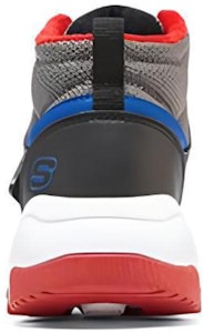 (PS) 斯凯奇“黑色舒适” 8701648L-BKMT Shop (PS) 斯凯奇“黑色舒适” 8701648L-BKMT