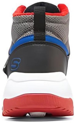 (PS) 스케쳐스 블랙 컴포트 (Skechers Black Comfort) 8701648L-BKMT Shop (PS) 스케쳐스 블랙 컴포트 (Skechers Black Comfort) 8701648L-BKMT
