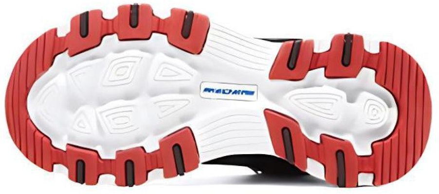 (PS) (幼児用) スケッチャーズ『ブラックコンフォート』8701648L-BKMT 8701648L-BKMT Purchase (PS) (幼児用) スケッチャーズ『ブラックコンフォート』8701648L-BKMT 8701648L-BKMT