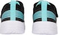 (Youth) Skechers Dreamy Dancer Shoes 'Black Blue' 302442L-BKAQ