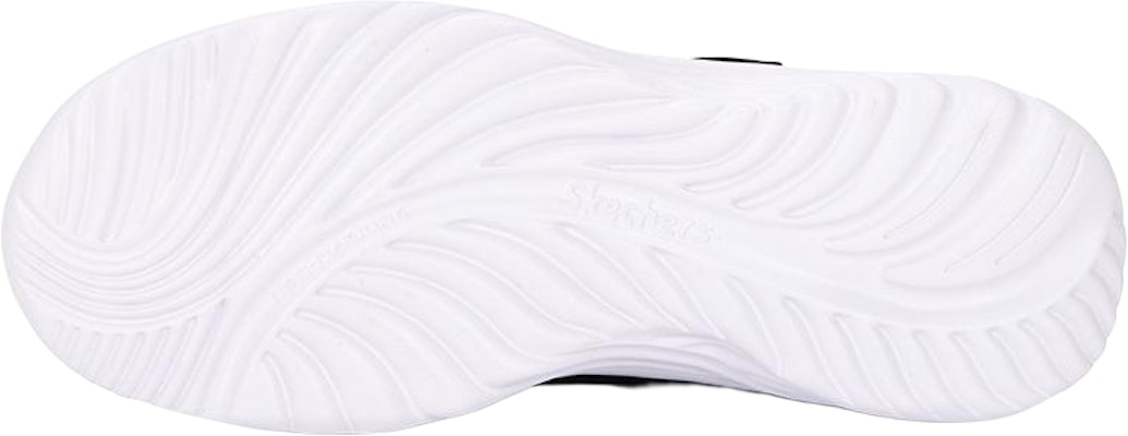 (Youth) Skechers Dreamy Dancer Shoes 'Black Blue' 302442L-BKAQ Purchase (Youth) Skechers Dreamy Dancer Shoes 'Black Blue' 302442L-BKAQ