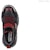 (PS) Skechers 'Hitam Kelabu' 403760L-BKCC