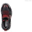 Shop (PS) Skechers 'Hitam Kelabu' 403760L-BKCC