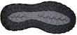 (PS) Skechers 'Hitam Kelabu' 403760L-BKCC