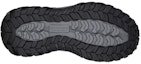 Purchase (PS) Skechers 'Hitam Kelabu' 403760L-BKCC