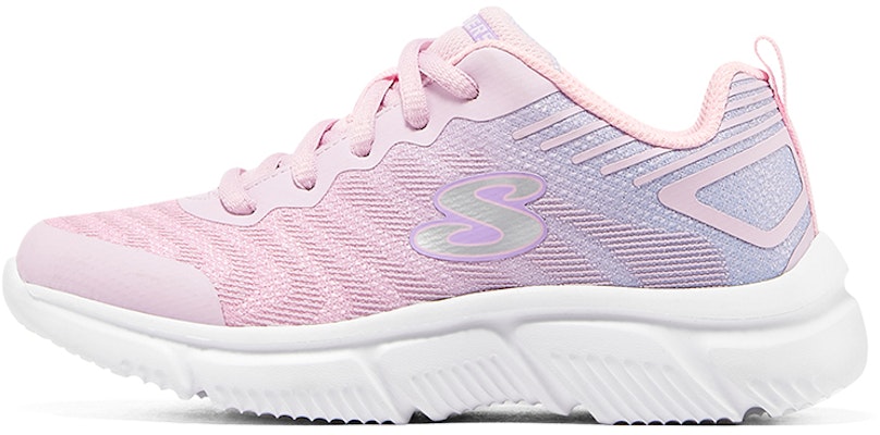 (JR) スケッチャーズ ガールズ ゴーラン650 ピンクラベンダー 302479L-PKLV Buy (JR) スケッチャーズ ガールズ ゴーラン650 ピンクラベンダー 302479L-PKLV