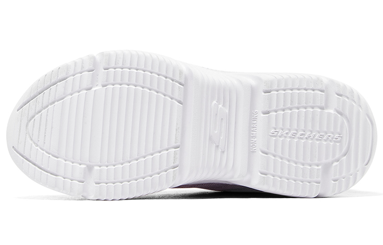 (Youth) Skechers Girls Go Run 650 'Pink Lavender' 圖 6