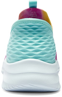 (JR) Skechers Slip-Ins Ultra Flex 'Multicolor' 303803L-MLT Purchase (JR) Skechers Slip-Ins Ultra Flex 'Multicolor' 303803L-MLT