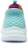 (JR) Skechers Slip-Ins Ultra Flex 'Pelbagai Warna' 303803L-MLT