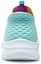Purchase (JR) Skechers Slip-Ins Ultra Flex 'Pelbagai Warna' 303803L-MLT