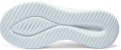 (JR) Skechers Slip-Ins Ultra Flex 'Pelbagai Warna' 303803L-MLT