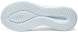Details for (JR) Skechers Slip-Ins Ultra Flex 'Pelbagai Warna' 303803L-MLT
