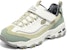 (PS) Skechers 'Olive Cozy Fleece' Lelaki/Perempuan 302524L-NTOL