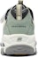 Purchase (PS) Skechers 'Olive Cozy Fleece' Lelaki/Perempuan 302524L-NTOL