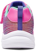 (JR) Skechers Dreamy Dancer Radiant Rogue Zapatillas 'Rosa Verde' 303393L-HPMT Shop (JR) Skechers Dreamy Dancer Radiant Rogue Zapatillas 'Rosa Verde' 303393L-HPMT