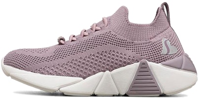 (Preschool) Skechers A Line Sports Shoes K Purple 302255L-LAV (Preschool) Skechers A Line Sports Shoes K Purple 302255L-LAV