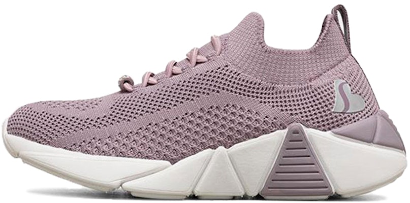 (Preschool) Skechers A Line Sports Shoes K Purple 302255L-LAV Buy (Preschool) Skechers A Line Sports Shoes K Purple 302255L-LAV