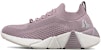 (PS) Skechers Kasut Sukan A Line K Ungu 302255L-LAV