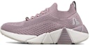 Buy (PS) Skechers Kasut Sukan A Line K Ungu 302255L-LAV