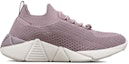 Order (PS) Skechers Kasut Sukan A Line K Ungu 302255L-LAV