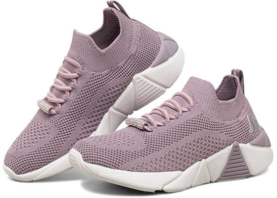 (Preschool) Skechers A Line Sports Shoes K Purple 302255L-LAV Lookbook (Preschool) Skechers A Line Sports Shoes K Purple 302255L-LAV