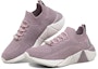 Lookbook (PS) Skechers Kasut Sukan A Line K Ungu 302255L-LAV