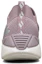 Shop (PS) 스케쳐스 A라인 스포츠화 K 퍼플 302255L-LAV
