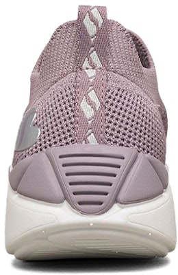 (Preschool) Skechers A Line Sports Shoes K Purple 302255L-LAV Shop (Preschool) Skechers A Line Sports Shoes K Purple 302255L-LAV