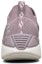 Shop (PS) Skechers Kasut Sukan A Line K Ungu 302255L-LAV
