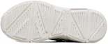 Purchase (PS) 스케쳐스 A라인 스포츠화 K 퍼플 302255L-LAV