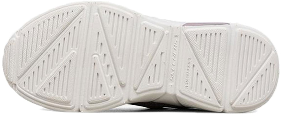 (Preschool) Skechers A Line Sports Shoes K Purple 302255L-LAV Purchase (Preschool) Skechers A Line Sports Shoes K Purple 302255L-LAV