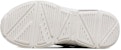 (PS) Skechers Kasut Sukan A Line K Ungu 302255L-LAV